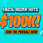 Missed Baby Dogecoin? This Could Be the Next 1000x Meme Coin With 27,527.93% ROI Potential