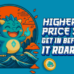 PNUT’s Pump Was Yesterday – BullZilla’s Presale Is Now | Don’t Miss The Next 100x Meme Coin