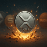 Meta Title: XRP & Bitcoin at $2.88 | ROI Compared to Ethereum, Solana & MAGACOIN FINANCE