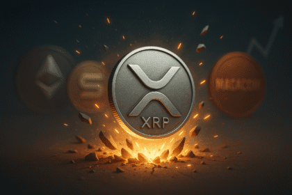 Meta Title: XRP & Bitcoin at $2.88 | ROI Compared to Ethereum, Solana & MAGACOIN FINANCE