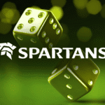 Spartans Casino Brings Gladiator Energy While DraftKings and FanDuel Play Catch-Up