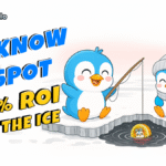 Arctic Pablo Presale Ignites at $3.79M as Shiba Inu, Turbo, and Cardano Price Stir Buzz, Best Crypto to Buy Today