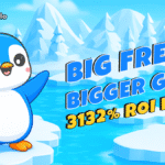 Top Meme Coins to Invest in This Week: Arctic Pablo Coin, Pepe, and Snek – Last Chance to Maximize ROI!