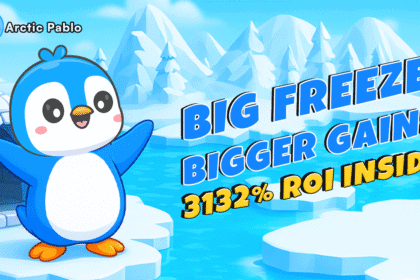 Top Meme Coins to Invest in This Week: Arctic Pablo Coin, Pepe, and Snek – Last Chance to Maximize ROI!