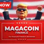 Undervalued Crypto Forecast — Solana at $210 and XRP at $2.95 Still Prime Long-Term Buys