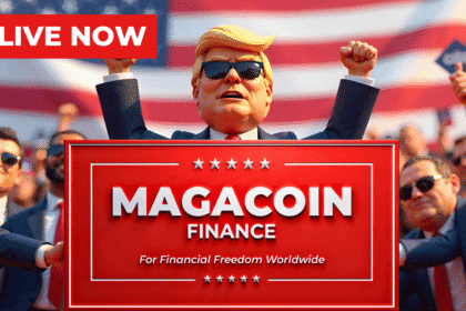 Undervalued Crypto Forecast — Solana at $210 and XRP at $2.95 Still Prime Long-Term Buys