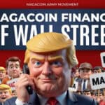 5 Best Altcoins to Buy Now | Bitcoin ETF Inflows Hit $1.3B as Solana & ADA Lead