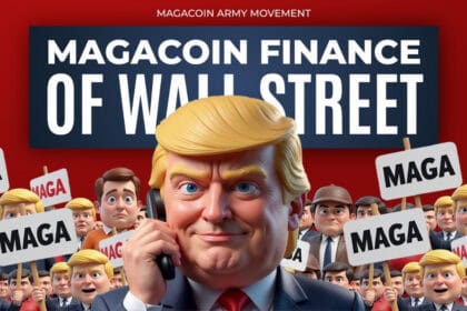 5 Best Altcoins to Buy Now | Bitcoin ETF Inflows Hit $1.3B as Solana & ADA Lead