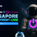Top Crypto Coins 2025: BlockDAG, ARB, HBAR & XLM Insights
