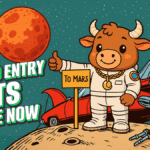 MoonBull: 100X Crypto Opportunity, Mog Coin, and Snek Insights