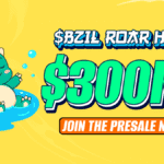 BullZilla, Official Trump, and Peanut the Squirrel: Top Meme Coin Presales to Invest in This Week