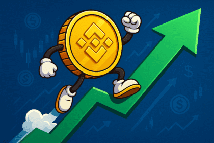 BullZilla Presale Ignites as Binance Coin and Avalanche Rally in September.
