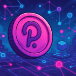 Best Crypto Presale to Join This Month: BullZilla Presale Gains Strength as Binance Coin and Polkadot Push Higher.
