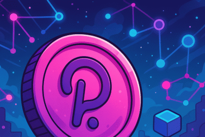 Best Crypto Presale to Join This Month: BullZilla Presale Gains Strength as Binance Coin and Polkadot Push Higher.