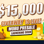 Next Big Crypto 2025: MoonBull Whitelist Live, Floki and Baby Doge Compared