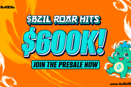 Top New Meme Coins to Invest in 2025: BullZilla, Mog Coin, and Dogwifhat