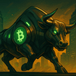 Toncoin and Bitcoin Cash Rally While BullZilla Presale Sparks 5604% ROI Among the Best New Coins for Exponential Returns
