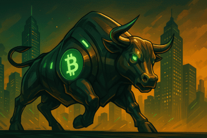 Toncoin and Bitcoin Cash Rally While BullZilla Presale Sparks 5604% ROI Among the Best New Coins for Exponential Returns