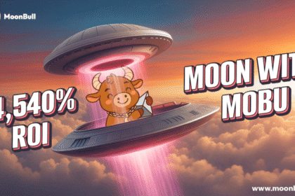 Didn’t Ride Shiba Inu