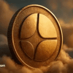 Best Presales in October 2025: BullZilla, Aster & World Liberty Financial Showdowns