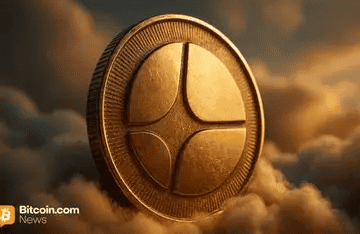 Best Presales in October 2025: BullZilla, Aster & World Liberty Financial Showdowns