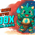 BullZilla, Brett, and Turbo, Best Meme Coin Presales in October 2025 Explained