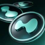 Best Crypto Presales to Buy Now: Hyperliquid, BullZilla, and Stellar Dominate Q4 2025