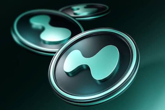 Best Crypto Presales to Buy Now: Hyperliquid, BullZilla, and Stellar Dominate Q4 2025