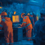 The Best Software Tools for Bitcoin Mining: Performance, Features & User Insights