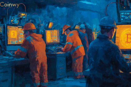 The Best Software Tools for Bitcoin Mining: Performance, Features & User Insights
