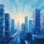 Aave's Resurgence: Targeting $100 Billion in DeFi Lending Deposits