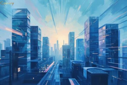 Aave's Resurgence: Targeting $100 Billion in DeFi Lending Deposits