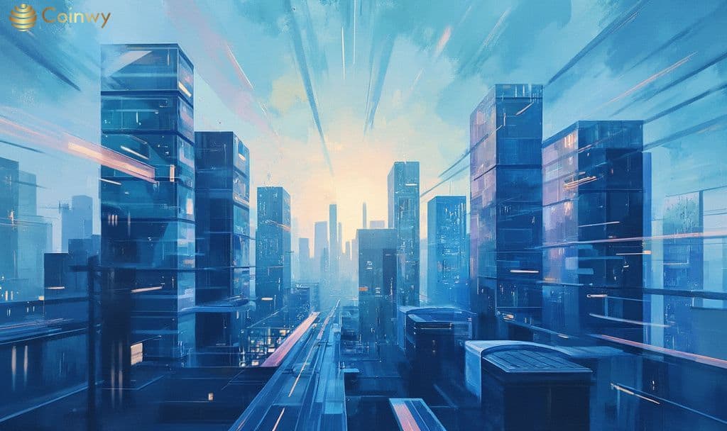 Aave's Resurgence: Targeting $100 Billion in DeFi Lending Deposits