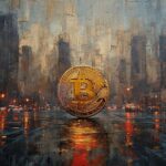 US Bitcoin Secret Debt Plan Dismissed Amid Skepticism
