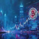 Bitcoin's Path to $1 Million Divides Experts