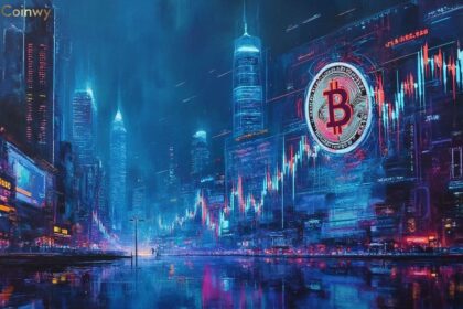 Bitcoin's Path to $1 Million Divides Experts