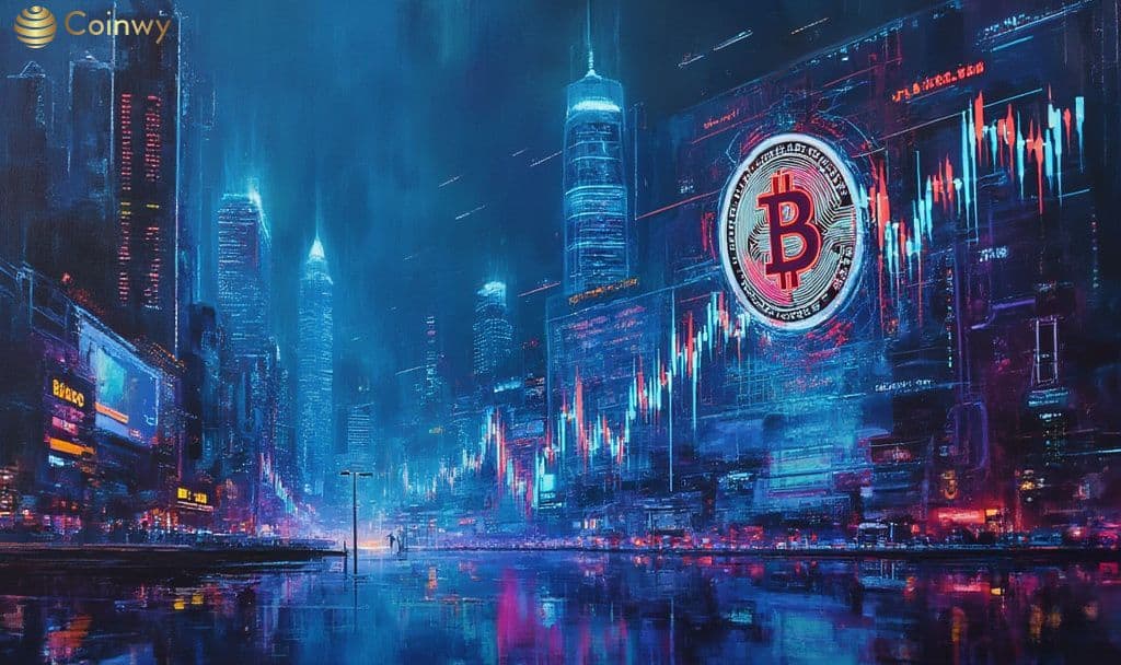 Bitcoin's Path to $1 Million Divides Experts