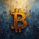 Bitcoin's Critical Price Juncture and Market Influence