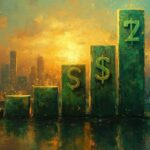 Bitcoin Hyper Raises $15M, Price Surges 21%