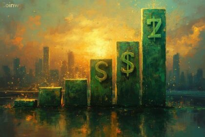 Bitcoin Hyper Raises $15M, Price Surges 21%