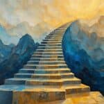 MicroStrategy's Bitcoin Accumulation Strategy and Its Impact on Shareholders