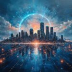 AI and Crypto Mining Propel Energy and Regulatory Changes