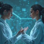 Samsung Partners with Galeon for AI in Women's Healthcare