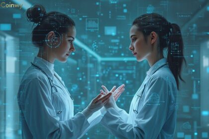 Samsung Partners with Galeon for AI in Women's Healthcare