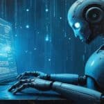 CopyPasta Attack Highlights AI Security Vulnerabilities