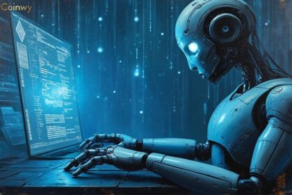 CopyPasta Attack Highlights AI Security Vulnerabilities