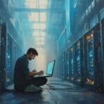 Bitcoin Miner Shifts $100M Debt to AI Infrastructure