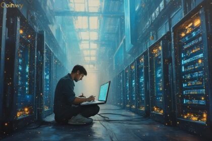 Bitcoin Miner Shifts $100M Debt to AI Infrastructure