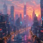 AltAlt Season Crypto ETF: Speculation and Market Dynamics