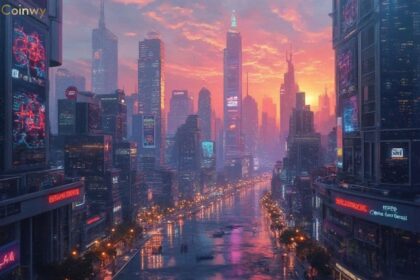 AltAlt Season Crypto ETF: Speculation and Market Dynamics